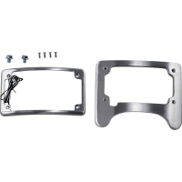 (image for) Turn Signal Elimination Kit Raw