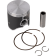 (image for) Vertex Piston Kit