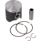 (image for) Vertex Piston Kit