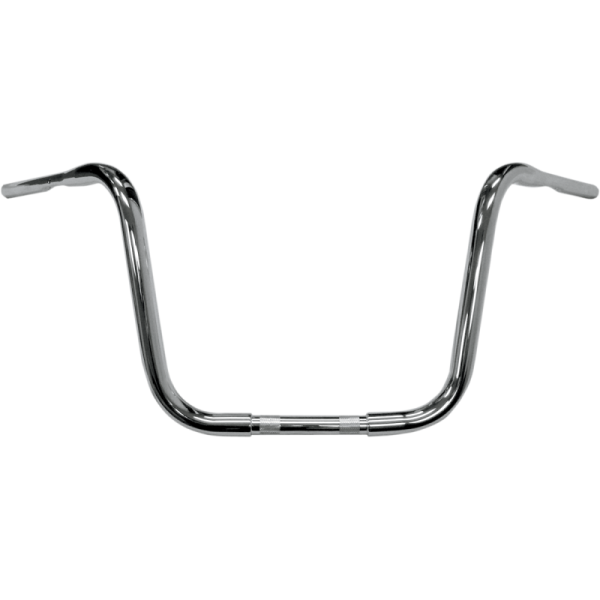 (image for) Baron Junior Kong Chrome Handlebar