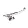 (image for) Motion Pro Replacement OEM-Style Brake Lever (R.H.)