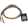 (image for) Namz Momentary Switch Converter