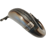 (image for) Pro Circuit Works Pipe - Yamaha YZ125 22-25, YZ125X 23-25