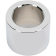 (image for) Drag Specialties Axle Spacer DS223037