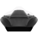 (image for) Clear BRL Race Bubble Windshield