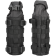 (image for) Trails End Bottle Holder