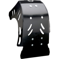 (image for) Moose Offroad Pro Skid Plate for SHERCO SE 250/300 Factory/Racing 14-23
