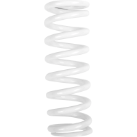 (image for) Premium Rear Shock Spring 55 N/MM