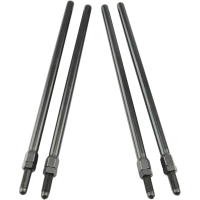 (image for) Comp Cams Adjustable Tapered Pushrod Set