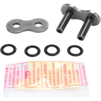 (image for) 525VX Rivet Connecting Link