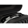 (image for) SW-Motech Replacement Waterproof Inner Bag for LH1/LH2