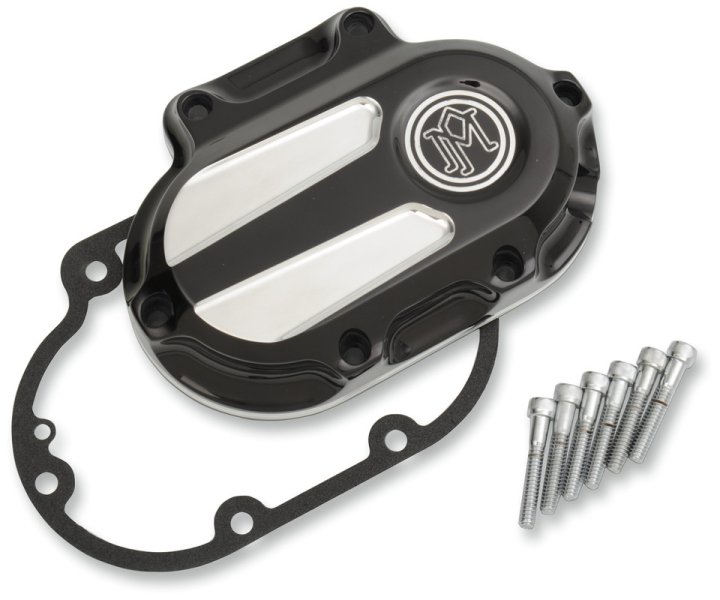 (image for) Performance Machine Transmission Side Cover