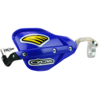 (image for) Probend CRM Racer Pack - Blue