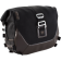(image for) LS1 Saddlebag