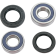 (image for) Rear Wheel Bearing and Seal Kit