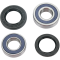 (image for) Rear Wheel Bearing and Seal Kit