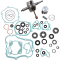 (image for) Vertex Complete Rebuild Kit - Yamaha YZ85 02-14