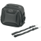 (image for) FTB1000 Sport Sissy Bar Bag