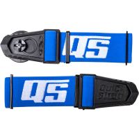 (image for) FX Factory Effex Quick Strap, Blue