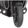 (image for) Show Chrome Fog Light and Daytime Running Light Kit