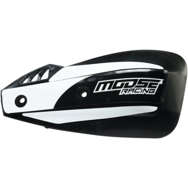 Moose Racing Rebound Handguards