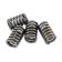 (image for) CSK Clutch Spring for SUZUKI DS250 80