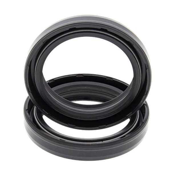 (image for) All Balls Fork Seals Only