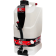 (image for) 5 Gallon Combo Kit