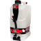 (image for) 5 Gallon Combo Kit