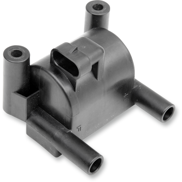 (image for) Drag Specialties Ignition Coil