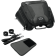 (image for) TS1450R Sport Tunnel Bag