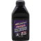 (image for) Racing DOT 4 Brake Fluid, 479 g (16.9 fl. oz.)