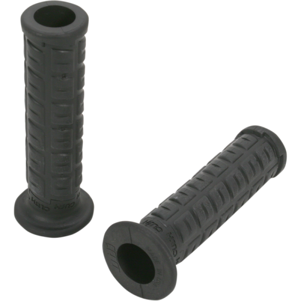 ODI Cush Grips