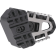 (image for) Brake Pedal Extension