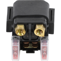 (image for) Starter Solenoid for Venture Lite PZ50 07-10