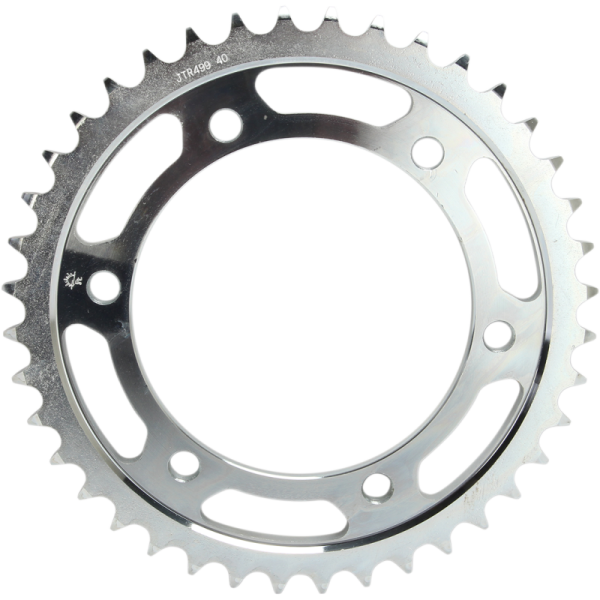 (image for) JT Sprockets 40T Rear Sprocket