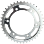 (image for) JT Sprockets 40T Rear Sprocket
