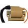 (image for) EMGO Ignition Coil 2102-0299
