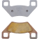 (image for) SNX HH+ Sintered Brake Pads