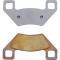 (image for) SNX HH+ Sintered Brake Pads