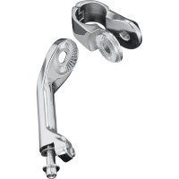 (image for) Tour-Tech Cruise Mounts Only (long)