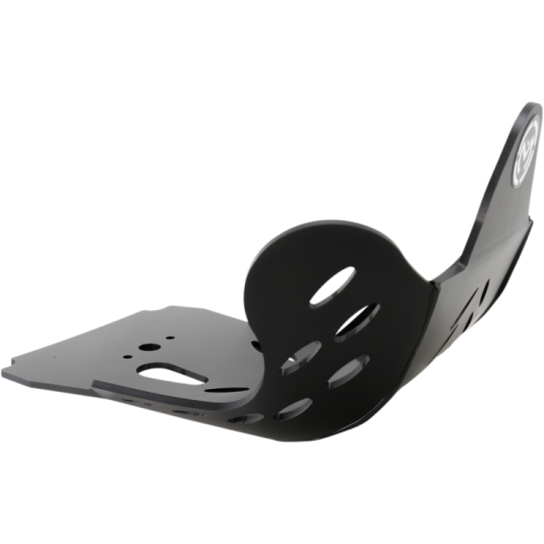 (image for) Moose Racing Moose Offroad Pro Skid Plate for YAMAHA YZ450F 06-09