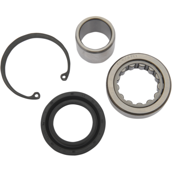 (image for) Drag Specialties Inner Primary Bearing and Seal Kit (08-24 Big Twin)