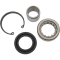 (image for) Inner Primary Bearing and Seal Kit (08-24 Big Twin)