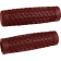 (image for) Vans/Cult Grips - Red (1")