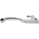 (image for) Brake Lever - Polished - M553-40-10