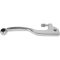 (image for) Brake Lever - Polished - M553-40-10