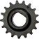 (image for) Crankshaft Cam Drive Sprocket, 17-tooth