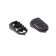 (image for) ION Footrest Kit 1620-2687