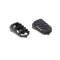 (image for) ION Footrest Kit 1620-2687